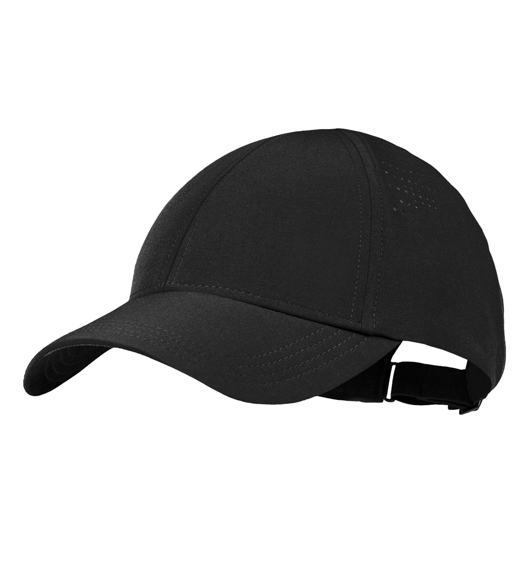 SUMMIT CAP - Bild 2